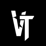 Virtual Tech