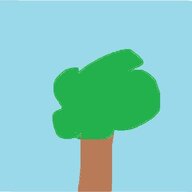 TheOakTrees