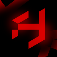 HeisenSetups