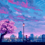 Eric_Manikhouth