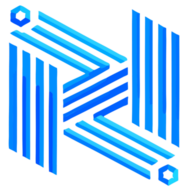 loremipsum