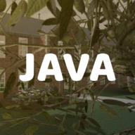 bubblydevs