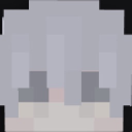 ByteSlayer