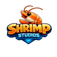 sMati