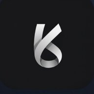 Karbon Studio