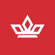 Sovereign Studio