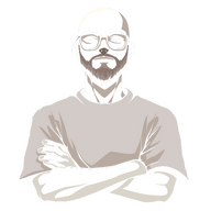 wallyenteras