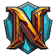 NerKub