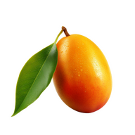 mangos
