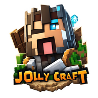 Jollycraft