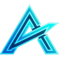 Axyron.Cloud