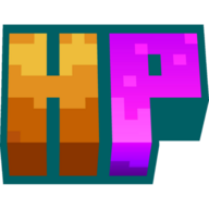 hProjects