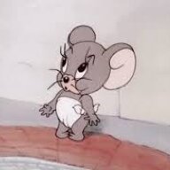OleNInja