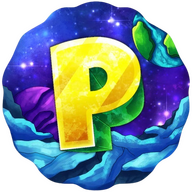 pandoworld