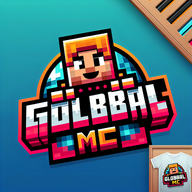GlobalMC200
