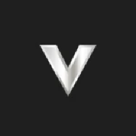 Vanilla Works