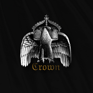 CROWNSHOP
