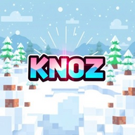 knoz