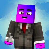 FrankMC