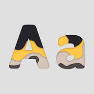 AA Creations