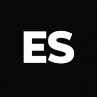 Estev
