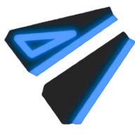 PaperNodes