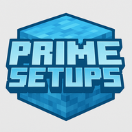 Prime Setups