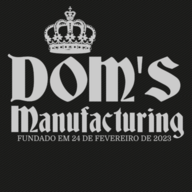 Dom MFG.