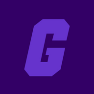 gabriels21
