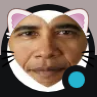 ori299