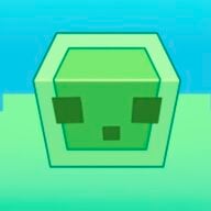 DotwinDotzel