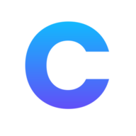Quantum Dev
