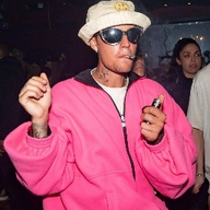 IceClub