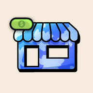 UnifySales
