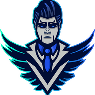 rlysinister