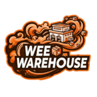 WeeWarehouse