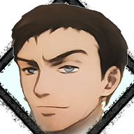 DaDohvi