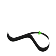 Arocles