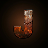 Jason12341234