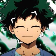 .Boku_