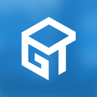 GTCOMM