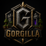 gorgilla