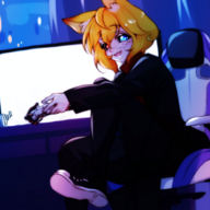 CorsuneVR