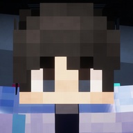 FloppyStable