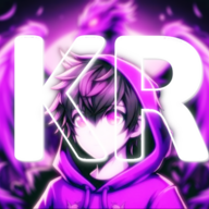 KRhero