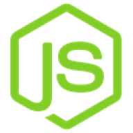 Simple-Dev