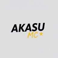 viperrakasu