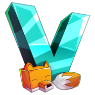 ValleyNetwork