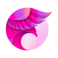 W1ngCore