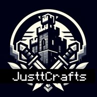 JusttCrafts